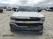 ✅ 2019 Chevrolet Silverado 1500 Work Truck • VIN: 2GCRCNEC5K1158078 • Lot: 84752455. Wystawiony na Copart z przebiegiem 142 867 mil. Bezpłatny archiwum sprzedaży aukcyjnych z USA i szczegółowy raport historii pojazdu na DreamBid. Zdjęcie 5.