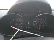 ✅ 2016 Hyundai Veloster Turbo • VIN: KMHTC6AE7GU304135 • Лот: 80645175. Опубликован ранее на Copart с пробегом 85 545 миль. Бесплатный доступ к архиву аукционных продаж из США и подробный отчёт об истории автомобиля на DreamBid. Изображение 9.