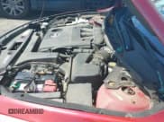 ✅ 2013 Nissan Altima SV • VIN: 1N4BL3AP3DN455534 • Lot: 42517316. Listed on IAAI with 130,751 mi. Free auction sales archive from the USA and detailed vehicle history report at DreamBid. Image 19.