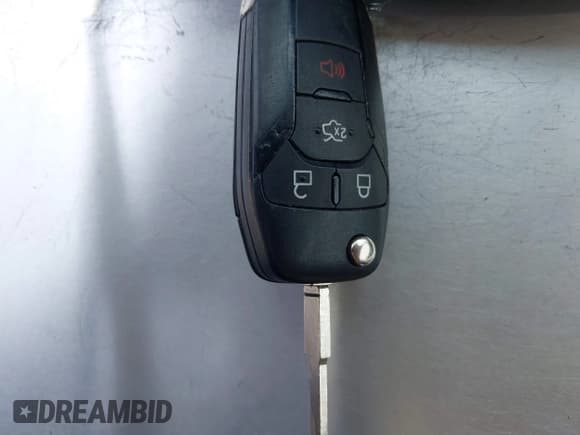 ✅ 2016 Ford Fusion S Hybrid • VIN: 3FA6P0UU7GR405548 • Лот: 42431290. Опубликован ранее на IAAI с пробегом 120 263 миль. Бесплатный доступ к архиву аукционных продаж из США и подробный отчёт об истории автомобиля на DreamBid. Изображение 11.