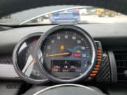 ✅ 2017 MINI Convertible Cooper S • VIN: WMWWG9C50H3C22789 • Лот: 61432535. Опубликован ранее на Copart с пробегом 43 131 миль. Бесплатный доступ к архиву аукционных продаж из США и подробный отчёт об истории автомобиля на DreamBid. Изображение 9.