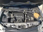 ✅ 2006 Chevrolet Equinox LS • VIN: 2CNDL13F266104824 • Лот: 49478095. Опубликован ранее на Copart с пробегом 165 223 миль. Бесплатный доступ к архиву аукционных продаж из США и подробный отчёт об истории автомобиля на DreamBid. Изображение 12.