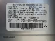 ✅ 2019 Infiniti Q50 Luxe • VIN: JN1EV7AP3KM514144 • Lot: 48768275. Listed on Copart with 86,585 mi. Free auction sales archive from the USA and detailed vehicle history report at DreamBid. Image 12.