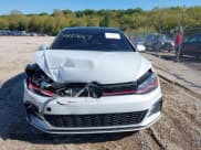 ✅ 2018 Volkswagen Golf GTI S • VIN: 3VW447AU3JM260937 • Лот: 43376167. Опубликован ранее на IAAI с пробегом 80 152 миль. Бесплатный доступ к архиву аукционных продаж из США и подробный отчёт об истории автомобиля на DreamBid. Изображение 12.