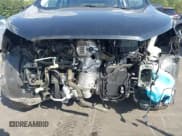 ✅ 2021 Ford EcoSport S • VIN: MAJ3S2FE2MC441595 • Лот: 43255047. Опубликован ранее на IAAI с пробегом 21 241 миль. Бесплатный доступ к архиву аукционных продаж из США и подробный отчёт об истории автомобиля на DreamBid. Изображение 6.