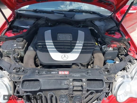 ✅ 2006 Mercedes-Benz C 230 Sport • VIN: WDBRF52H56A913697 • Lot: 42910266. Listed on IAAI with 161,806 mi. Free auction sales archive from the USA and detailed vehicle history report at DreamBid. Image 10.