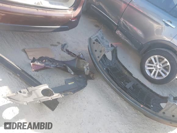 ✅ 2014 Infiniti QX60 • VIN: 5N1AL0MN3EC501161 • Лот: 43079932. Опубликован ранее на IAAI с пробегом 180 902 миль. Бесплатный доступ к архиву аукционных продаж из США и подробный отчёт об истории автомобиля на DreamBid. Изображение 12.