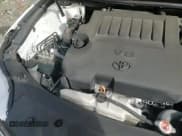 ✅ 2018 Toyota Avalon XLE Premium • VIN: 4T1BK1EB6JU277468 • Lot: 91179555. Wystawiony na Copart z przebiegiem 33 009 mil. Bezpłatny archiwum sprzedaży aukcyjnych z USA i szczegółowy raport historii pojazdu na DreamBid. Zdjęcie 13.