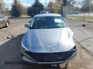 ✅ 2022 Hyundai Elantra SE • VIN: 5NPLL4AGXNH075242 • Лот: 43511556. Опубликован ранее на IAAI с пробегом 66 963 миль. Бесплатный доступ к архиву аукционных продаж из США и подробный отчёт об истории автомобиля на DreamBid. Изображение 13.