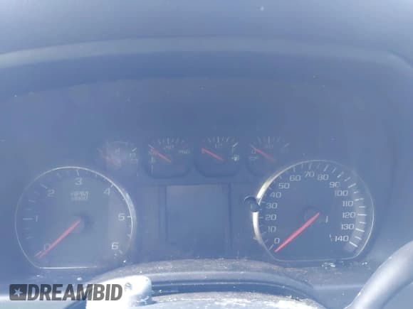 ✅ 2016 Chevrolet Silverado 2500HD Work Truck • VIN: 1GC2KUEG2GZ129041 • Лот: 42512286. Опубликован ранее на IAAI с пробегом Не указан. Бесплатный доступ к архиву аукционных продаж из США и подробный отчёт об истории автомобиля на DreamBid. Изображение 7.