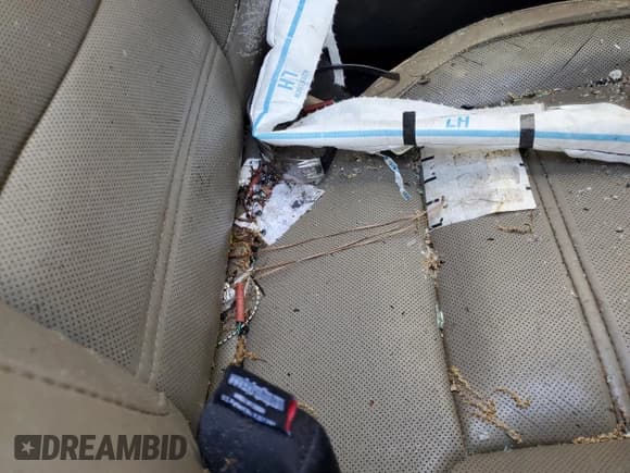 ✅ 2014 GMC Sierra 1500 Denali • VIN: 3GTU2WECXEG474509 • Лот: 51943675. Опубликован ранее на Copart с пробегом Не указан. Бесплатный доступ к архиву аукционных продаж из США и подробный отчёт об истории автомобиля на DreamBid. Изображение 13.