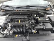 ✅ 2020 Hyundai Accent SE • VIN: 3KPC24A62LE114045 • Лот: 88867645. Опубликован ранее на Copart с пробегом 36 684 миль. Бесплатный доступ к архиву аукционных продаж из США и подробный отчёт об истории автомобиля на DreamBid. Изображение 11.