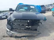 ✅ 2010 Dodge 1500 Sport • VIN: 1D7RV1CT0AS159424 • Lot: 42880012. Wystawiony na IAAI z przebiegiem Nie podano. Bezpłatny archiwum sprzedaży aukcyjnych z USA i szczegółowy raport historii pojazdu na DreamBid. Zdjęcie 12.