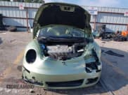 ✅ 2007 Volkswagen Beetle • VIN: 3VWSF31Y77M420968 • Lot: 42689738. Listed on IAAI with 160,312 mi. Free auction sales archive from the USA and detailed vehicle history report at DreamBid. Image 10.