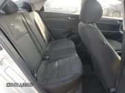 ✅ 2018 Hyundai Accent SEL • VIN: 3KPC24A3XJE020935 • Лот: 71097624. Опубликован ранее на Copart с пробегом 143 019 миль. Бесплатный доступ к архиву аукционных продаж из США и подробный отчёт об истории автомобиля на DreamBid. Изображение 10.