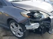 ✅ 2008 Mazda 5 Grand Touring • VIN: JM1CR29L080316277 • Lot: 43268869. Wystawiony na IAAI z przebiegiem 119 494 mil. Bezpłatny archiwum sprzedaży aukcyjnych z USA i szczegółowy raport historii pojazdu na DreamBid. Zdjęcie 6.