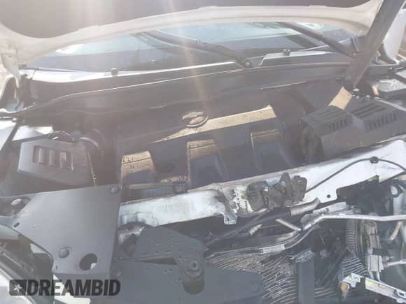 2012 Chevrolet Equinox 1LT with VIN 2GNFLDE57C6293850, listed as a IAAI auction lot 42628961 with 119,749 mi miles and . Bid and sale history available at DreamBid. Image 10.