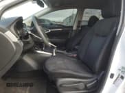 ✅ 2017 Nissan Sentra SR • VIN: 3N1AB7AP2HY219873 • Lot: 92590915. Listed on Copart with 76,857 mi. Free auction sales archive from the USA and detailed vehicle history report at DreamBid. Image 7.