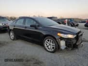 ✅ 2018 Ford Fusion SE • VIN: 3FA6P0H72JR132966 • Лот: 76664004. Опубликован ранее на Copart с пробегом 145 653 миль. Бесплатный доступ к архиву аукционных продаж из США и подробный отчёт об истории автомобиля на DreamBid. Изображение 4.