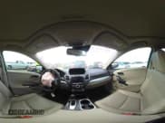 ✅ 2017 Acura RDX Technology • VIN: 5J8TB3H59HL022356 • Lot: 42740256. Wystawiony na IAAI z przebiegiem 98 104 mil. Bezpłatny archiwum sprzedaży aukcyjnych z USA i szczegółowy raport historii pojazdu na DreamBid. Zdjęcie 18.