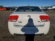 ✅ 2010 Mercury Milan Premier • VIN: 3MEHM0JG5AR658738 • Lot: 81493204. Wystawiony na Copart z przebiegiem 202 705 mil. Bezpłatny archiwum sprzedaży aukcyjnych z USA i szczegółowy raport historii pojazdu na DreamBid. Zdjęcie 6.