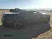 2011 Chevrolet Camaro 2LT с VIN 2G1FC1ED7B9172398, выставлен на аукционе Copart как лот 90361795 с пробегом 120 655 миль миль и Списание • Salvage title. История ставок и продаж доступна на DreamBid. Изображение 3.