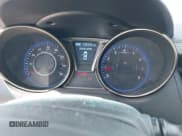 ✅ 2014 Hyundai Genesis Coupe 2.0T • VIN: KMHHT6KD2EU120455 • Лот: 42659572. Опубликован ранее на IAAI с пробегом 108 346 миль. Бесплатный доступ к архиву аукционных продаж из США и подробный отчёт об истории автомобиля на DreamBid. Изображение 7.