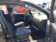 ✅ 2006 Chevrolet Aveo LS • VIN: KL1TD66646B541430 • Lot: 42985414. Wystawiony na IAAI z przebiegiem Nie podano. Bezpłatny archiwum sprzedaży aukcyjnych z USA i szczegółowy raport historii pojazdu na DreamBid. Zdjęcie 5.