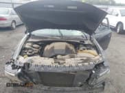 ✅ 2015 Dodge Charger Road/Track • VIN: 2C3CDXCT3FH819884 • Лот: 42101253. Опубликован ранее на IAAI с пробегом Не указан. Бесплатный доступ к архиву аукционных продаж из США и подробный отчёт об истории автомобиля на DreamBid. Изображение 10.