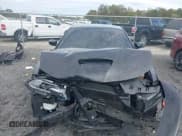 ✅ 2022 Dodge Charger GT • VIN: 2C3CDXHGXNH250297 • Lot: 43451660. Wystawiony na IAAI z przebiegiem 65 211 mil. Bezpłatny archiwum sprzedaży aukcyjnych z USA i szczegółowy raport historii pojazdu na DreamBid. Zdjęcie 12.