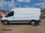 ✅ 2021 Ford Transit Cargo • VIN: 1FTBR2C86MKA48608 • Лот: 42963335. Опубликован ранее на IAAI с пробегом 42 621 миль. Бесплатный доступ к архиву аукционных продаж из США и подробный отчёт об истории автомобиля на DreamBid. Изображение 14.
