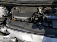 ✅ 2015 Hyundai Accent GLS • VIN: KMHCT4AE1FU914535 • Лот: 48398245. Опубликован ранее на Copart с пробегом 165 205 миль. Бесплатный доступ к архиву аукционных продаж из США и подробный отчёт об истории автомобиля на DreamBid. Изображение 11.