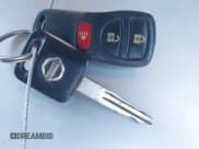 ✅ 2010 Nissan Titan SE • VIN: 1N6BA0EC0AN313544 • Lot: 43239662. Listed on IAAI with 147,807 mi. Free auction sales archive from the USA and detailed vehicle history report at DreamBid. Image 11.