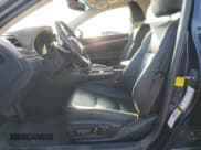 ✅ 2016 Lexus GS 350 • VIN: JTHBZ1BL5GA000459 • Lot: 80681455. Listed on Copart with 94,363 mi. Free auction sales archive from the USA and detailed vehicle history report at DreamBid. Image 7.