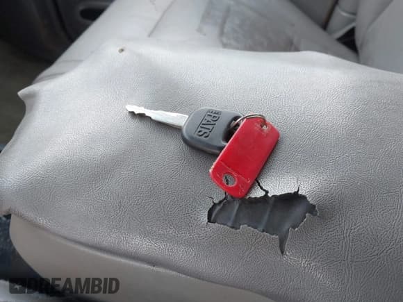 ✅ 1999 Ford Explorer XLT • VIN: 1FMZU32E9XUC10097 • Лот: 43728869. Опубликован ранее на IAAI с пробегом 135 408 миль. Бесплатный доступ к архиву аукционных продаж из США и подробный отчёт об истории автомобиля на DreamBid. Изображение 11.