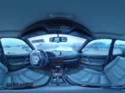 ✅ 1990 Lexus ES 250 • VIN: JT8VV22TXL0127853 • Lot: 89850475. Wystawiony na Copart z przebiegiem 118 211 mil. Bezpłatny archiwum sprzedaży aukcyjnych z USA i szczegółowy raport historii pojazdu na DreamBid. Zdjęcie 14.