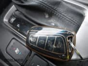 ✅ 2015 Hyundai Santa Fe Limited • VIN: KM8SRDHF2FU123519 • Лот: 43444058. Опубликован ранее на IAAI с пробегом 135 144 миль. Бесплатный доступ к архиву аукционных продаж из США и подробный отчёт об истории автомобиля на DreamBid. Изображение 11.