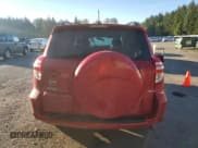 ✅ 2011 Toyota RAV4 • VIN: 2T3BK4DV0BW047219 • Lot: 86589065. Listed on Copart with 150,473 mi. Free auction sales archive from the USA and detailed vehicle history report at DreamBid. Image 6.