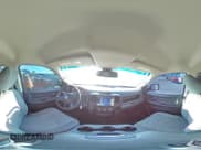 ✅ 2014 Ram 1500 Express • VIN: 1C6RR6KT6ES455381 • Lot: 69567025. Wystawiony na Copart z przebiegiem 143 435 mil. Bezpłatny archiwum sprzedaży aukcyjnych z USA i szczegółowy raport historii pojazdu na DreamBid. Zdjęcie 14.