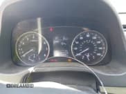 ✅ 2017 Hyundai Elantra Limited • VIN: KMHD84LF8HU189644 • Лот: 43104272. Опубликован ранее на IAAI с пробегом 165 945 миль. Бесплатный доступ к архиву аукционных продаж из США и подробный отчёт об истории автомобиля на DreamBid. Изображение 7.