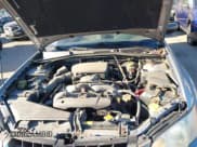 ✅ 2009 Subaru Outback Special Edition • VIN: 4S4BP61C097343083 • Lot: 43887477. Wystawiony na IAAI z przebiegiem 118 700 mil. Bezpłatny archiwum sprzedaży aukcyjnych z USA i szczegółowy raport historii pojazdu na DreamBid. Zdjęcie 6.