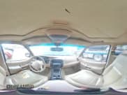 ✅ 2000 Ford Explorer Eddie Bauer • VIN: 1FMZU74E5YZA26011 • Lot: 59954945. Wystawiony na Copart z przebiegiem 283 681 mil. Bezpłatny archiwum sprzedaży aukcyjnych z USA i szczegółowy raport historii pojazdu na DreamBid. Zdjęcie 15.