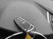 2017 Hyundai Azera Limited с VIN KMHFH4JGXHA590988, выставлен на аукционе IAAI как лот 41615025 с пробегом 100 751 миль миль и . История ставок и продаж доступна на DreamBid. Изображение 11.