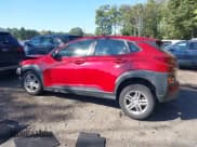 ✅ 2021 Hyundai Kona SE • VIN: KM8K1CAA3MU711281 • Лот: 43351761. Опубликован ранее на IAAI с пробегом 13 125 миль. Бесплатный доступ к архиву аукционных продаж из США и подробный отчёт об истории автомобиля на DreamBid. Изображение 15.