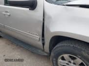 ✅ 2009 GMC Yukon SLT 4SB • VIN: 1GKFK33069R240779 • Lot: 41639862. Listed on IAAI with 182,709 mi. Free auction sales archive from the USA and detailed vehicle history report at DreamBid. Image 19.