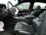 ✅ 2020 Lincoln Continental Reserve • VIN: 1LN6L9NPXL5600183 • Lot: 84378865. Listed on Copart with 97,251 mi. Free auction sales archive from the USA and detailed vehicle history report at DreamBid. Image 7.