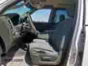 2019 Ram 1500 Tradesman z VIN 1C6RR7ST9KS672201, wystawiony jako Copart lot #82155275 z przebiegiem 136 786 mil mil oraz Szkoda całkowita • Salvage title. Historia ofert i sprzedaży dostępna na DreamBid. Obrazek 7.