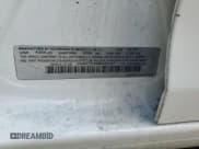 ✅ 2010 Volkswagen Jetta SE • VIN: 3VWRZ7AJ8AM043767 • Lot: 66038555. Wystawiony na Copart z przebiegiem 155 969 mil. Bezpłatny archiwum sprzedaży aukcyjnych z USA i szczegółowy raport historii pojazdu na DreamBid. Zdjęcie 12.