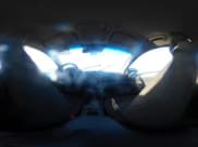 ✅ 2019 Hyundai Ioniq Blue • VIN: KMHC65LC9KU179340 • Lot: 41247946. Wystawiony na IAAI z przebiegiem 160 751 mil. Bezpłatny archiwum sprzedaży aukcyjnych z USA i szczegółowy raport historii pojazdu na DreamBid. Zdjęcie 18.