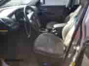 ✅ 2017 Hyundai Santa Fe Ultimate • VIN: 5XYZWDLA6HG395339 • Lot: 43428373. Wystawiony na Copart z przebiegiem 87 532 mil mil. Skorzystaj z bezpłatnego archiwum sprzedaży aukcyjnych z USA i zobacz szczegółowy raport historii pojazdu na DreamBid. Zdjęcie 7.